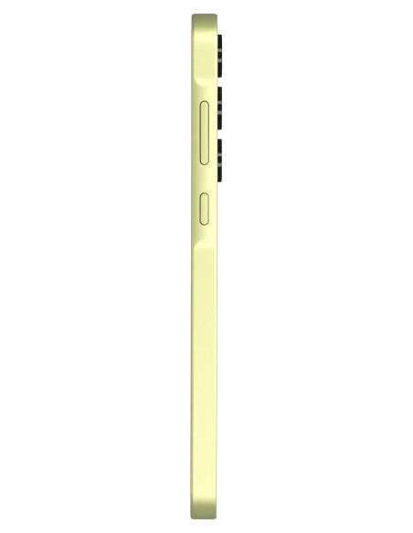 Smartfon Samsung Galaxy A35 (A356) 5G 6/128Gb Lemon