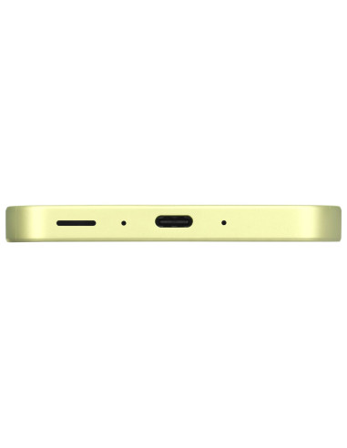 Smartfon Samsung Galaxy A35 (A356) 5G 6/128Gb Lemon