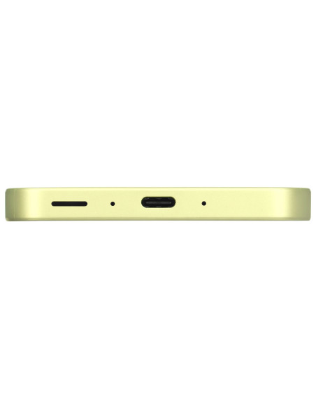 Smartfon Samsung Galaxy A35 (A356) 5G 6/128Gb Lemon