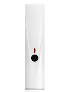 Satel Bezprzewodowa Czujka Zbicia Szyby Mgd-300 2