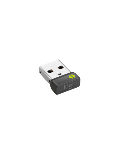 Logitech Signature Mk650 Combo For Business Klawiatura Dołączona Myszka Biuro Bluetooth Qwerty Amerykański Międzynarodowy Grafit