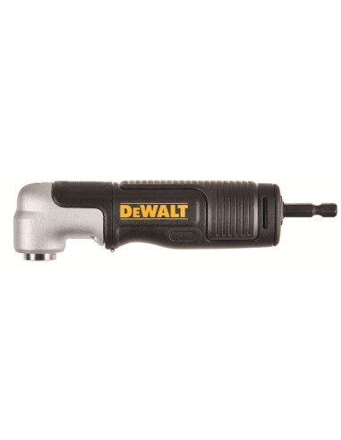 Dewalt Dt20500-Qz Akcesorium Do Śrubokrętów