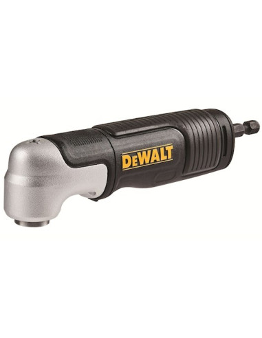 Dewalt Dt20500-Qz Akcesorium Do Śrubokrętów