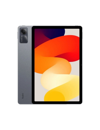 Tablet Xiaomi Redmi Pad Se 11 8/256Gb Gray