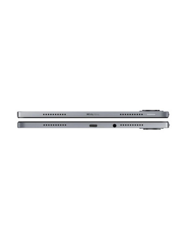 Tablet Xiaomi Redmi Pad Se 11 8/256Gb Gray
