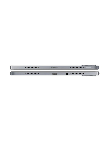 Tablet Xiaomi Redmi Pad Se 11 8/256Gb Gray