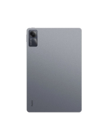 Tablet Xiaomi Redmi Pad Se 11 8/256Gb Gray