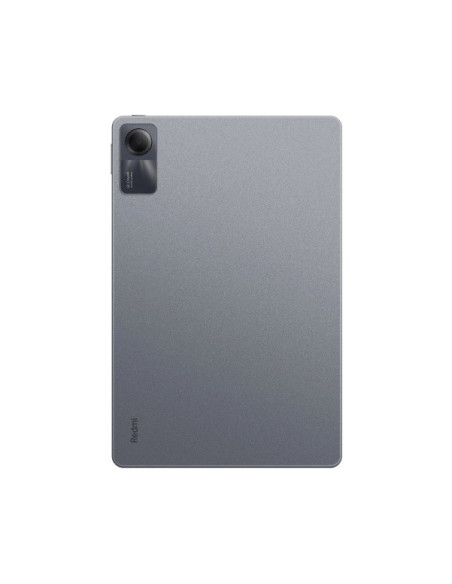 Tablet Xiaomi Redmi Pad Se 11 8/256Gb Gray