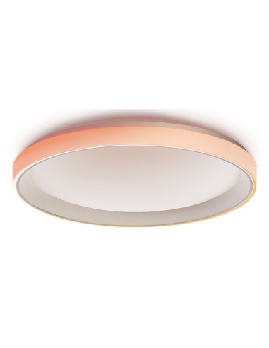 Inteligentna Lampa Sufitowa Aqara Ceiling Light T1M