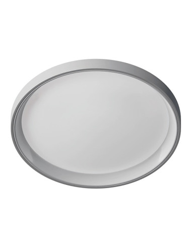 Inteligentna Lampa Sufitowa Aqara Ceiling Light T1M