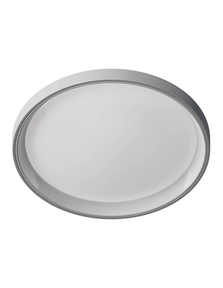Inteligentna Lampa Sufitowa Aqara Ceiling Light T1M