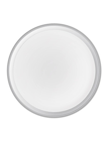 Inteligentna Lampa Sufitowa Aqara Ceiling Light T1M