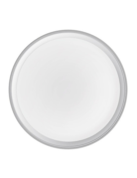 Inteligentna Lampa Sufitowa Aqara Ceiling Light T1M