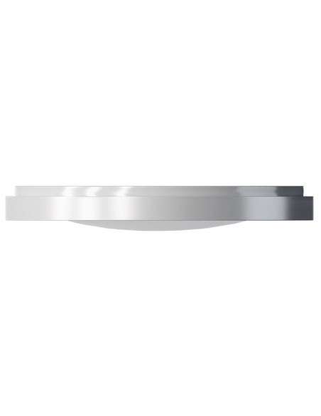 Inteligentna Lampa Sufitowa Aqara Ceiling Light T1M