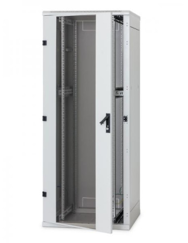 Triton Szafa 19" 42U 800X1000 New Rma-42-C81-Cax-N1