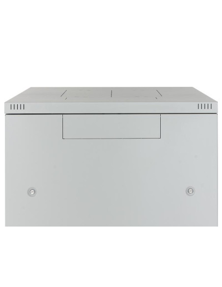 Triton Szafa 19" 42U 800X1000 New Rma-42-C81-Cax-N1