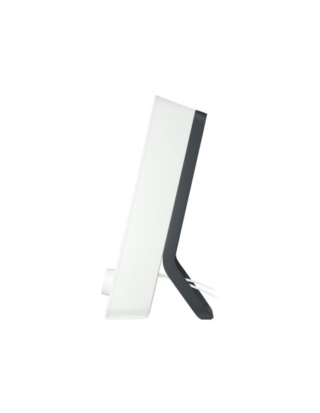 Głośniki Logitech Z207  White