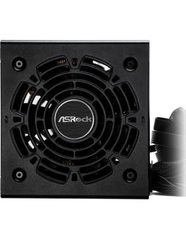 Zasilacz Asrock Challenger 850W 80 Plus Gold