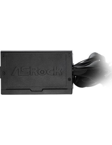 Zasilacz Asrock Challenger 850W 80 Plus Gold