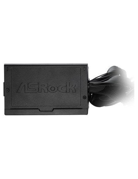 Zasilacz Asrock Challenger 850W 80 Plus Gold