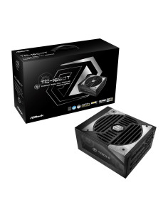 Zasilacz Asrock Taichi 1650W Titanium