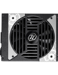 Zasilacz Asrock Taichi 1650W Titanium 2
