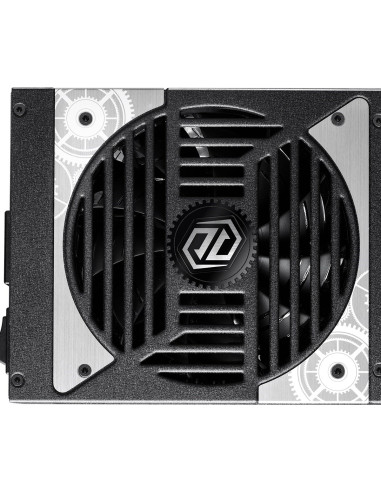 Zasilacz Asrock Taichi 1650W Titanium