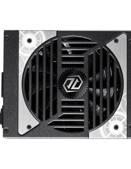 Zasilacz Asrock Taichi 1650W Titanium