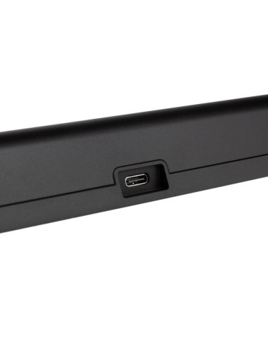 Klawiatura Do Gier Typu Barebone Ducky Tinker65 (Ansi)