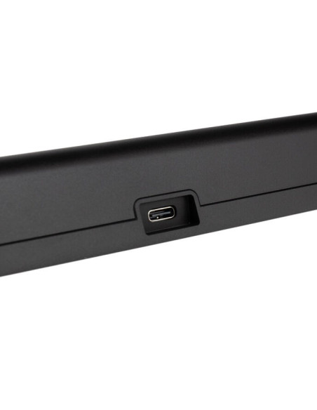 Klawiatura Do Gier Typu Barebone Ducky Tinker65 (Ansi)