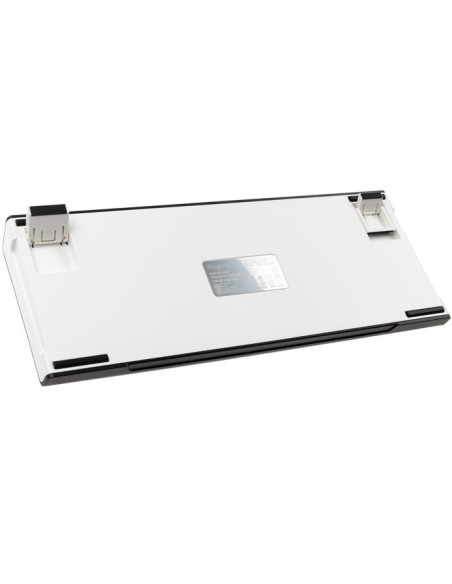 Klawiatura Do Gier Typu Barebone Ducky Tinker65 (Ansi)