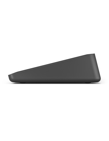 Logitech Tap Ip 25,6 Cm (10.1")