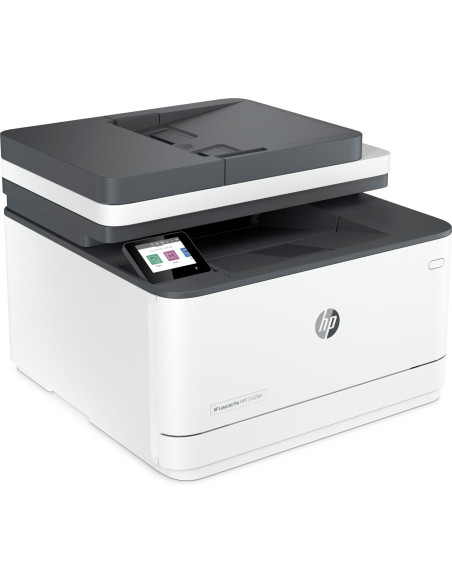 Urządz. Wielof. Hp Color Laserjet Pro 3102Fdn Mfp