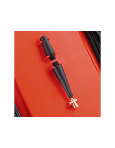 Kompresor Samochodowy Black&Decker Bdasi200-Xj