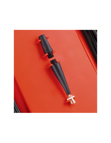 Kompresor Samochodowy Black&Decker Bdasi200-Xj