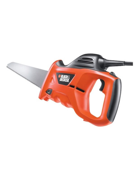 Pilarka Black&Decker  Ks880Ec-Qs