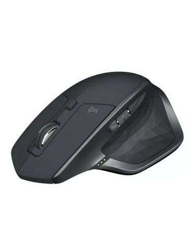 Mysz Logitech Mx Master 2S