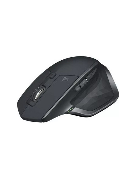Mysz Logitech Mx Master 2S
