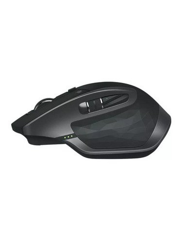 Mysz Logitech Mx Master 2S