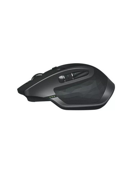 Mysz Logitech Mx Master 2S