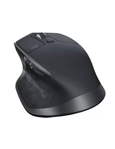 Mysz Logitech Mx Master 2S
