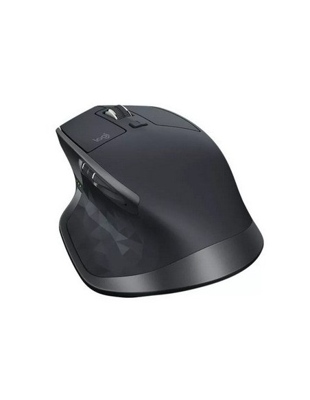 Mysz Logitech Mx Master 2S