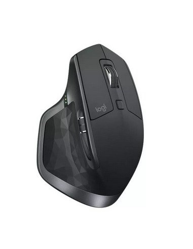 Mysz Logitech Mx Master 2S