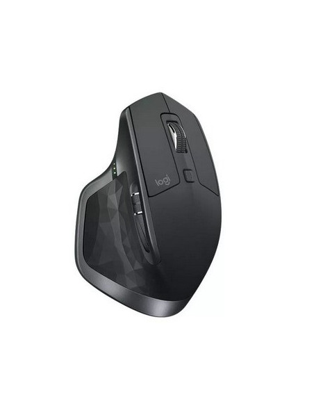 Mysz Logitech Mx Master 2S