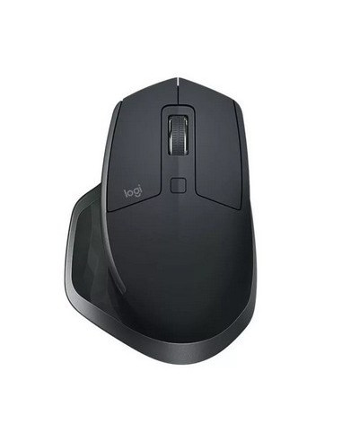 Mysz Logitech Mx Master 2S