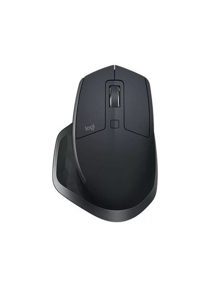 Mysz Logitech Mx Master 2S