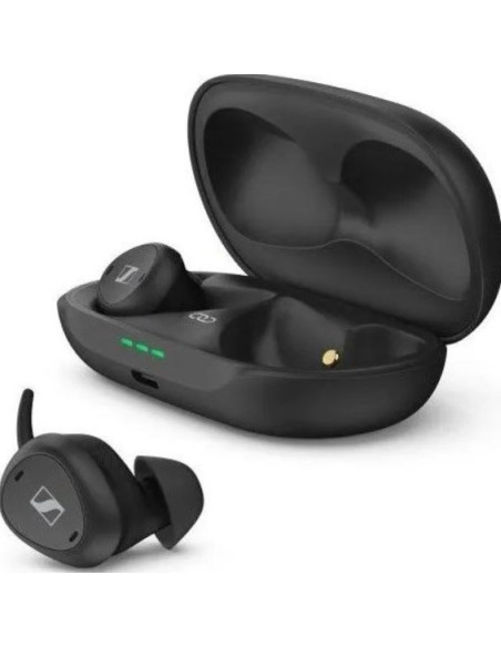 Sennheiser Tv Clear Set