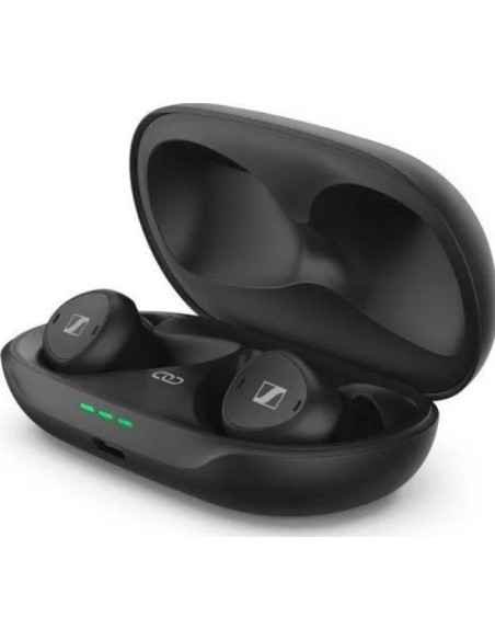 Sennheiser Tv Clear Set