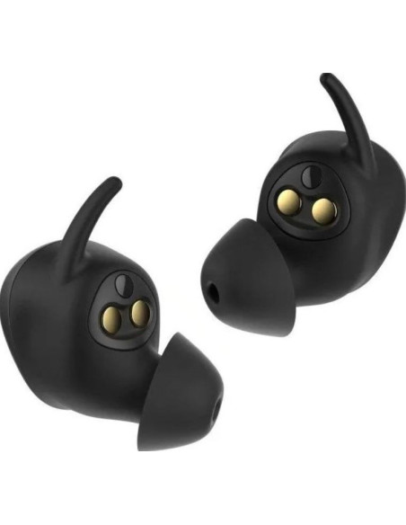 Sennheiser Tv Clear Set