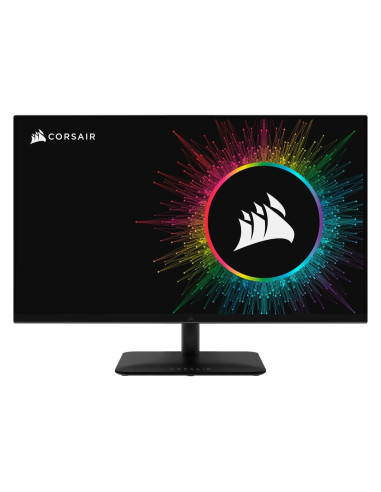 Monitor Corsair Xeneon 32Uhd144-A 4K